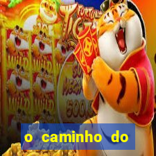 o caminho do samurai pdf